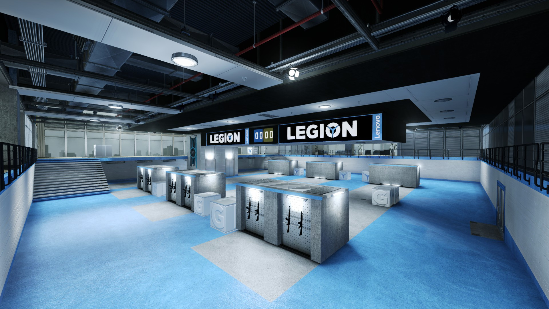 aim_legion
