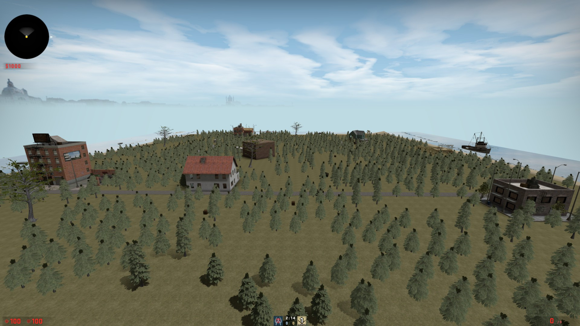 Army_arma_war