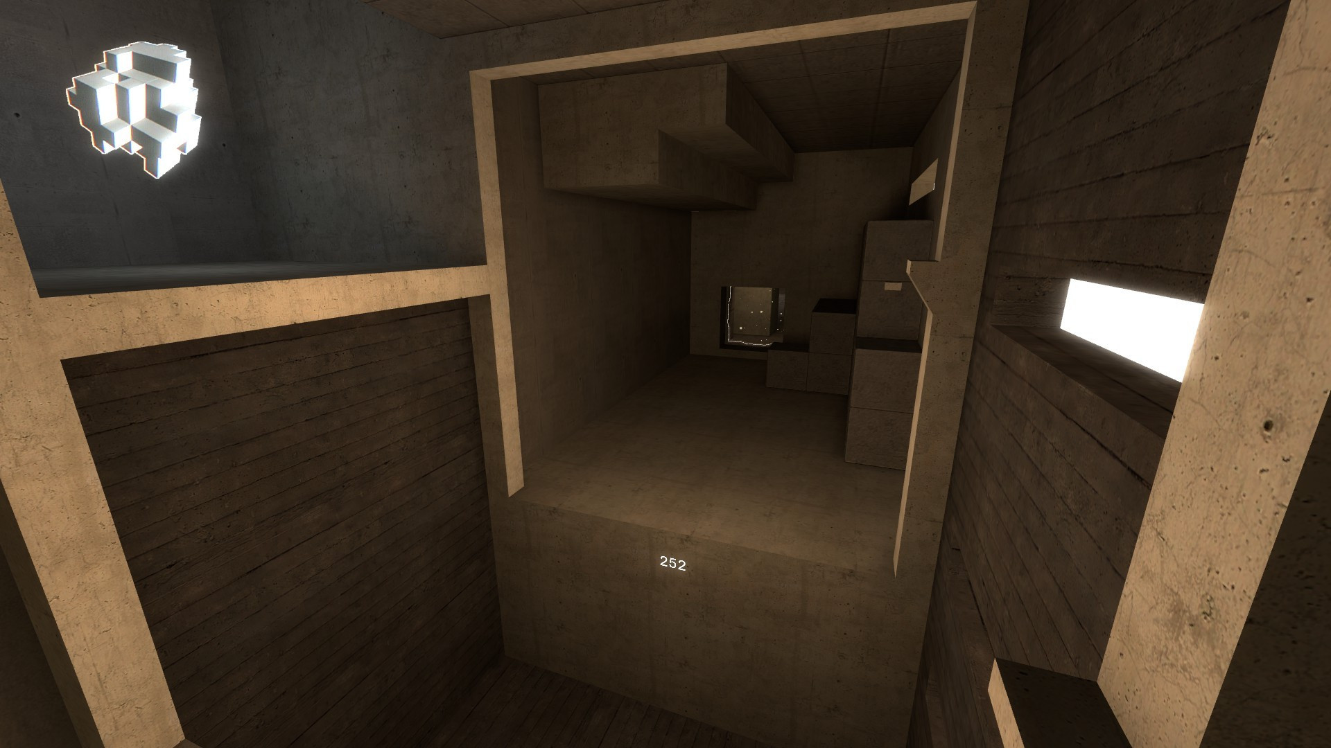 kz_bhop_badg3s