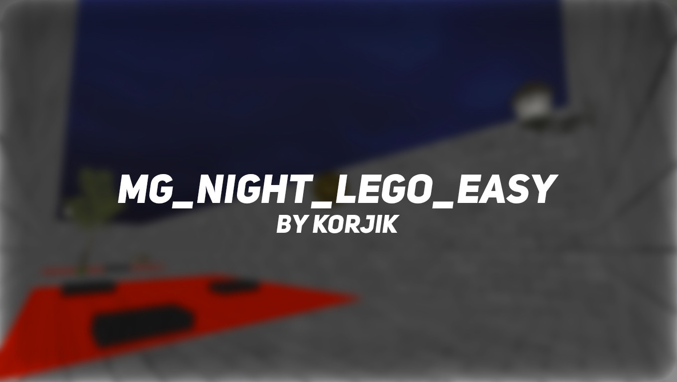 mg_night_lego_easy