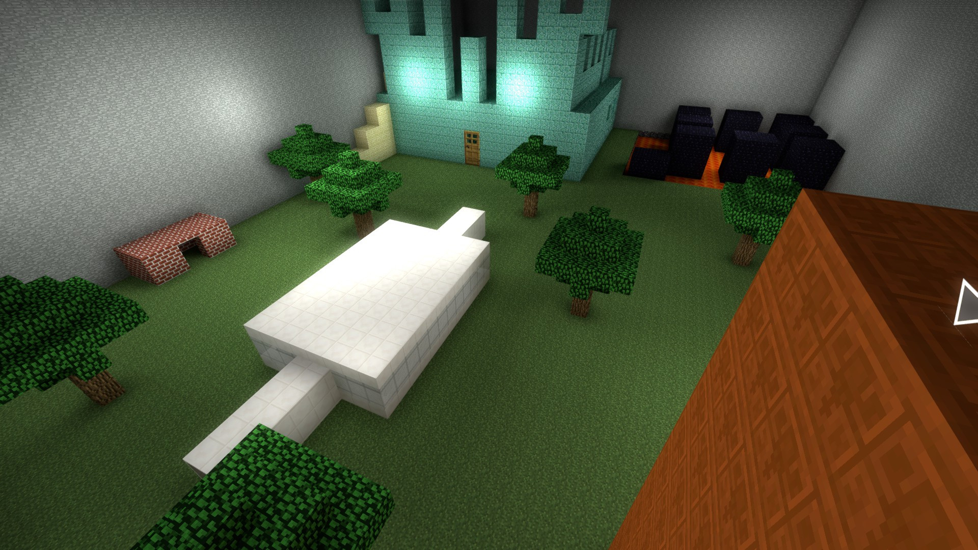 zm_minecraft