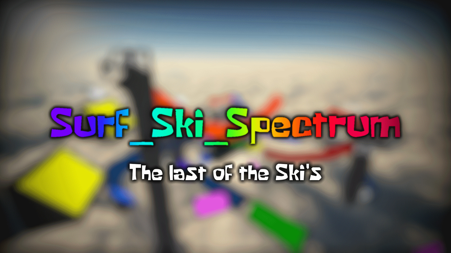 surf_ski_2_spectrum