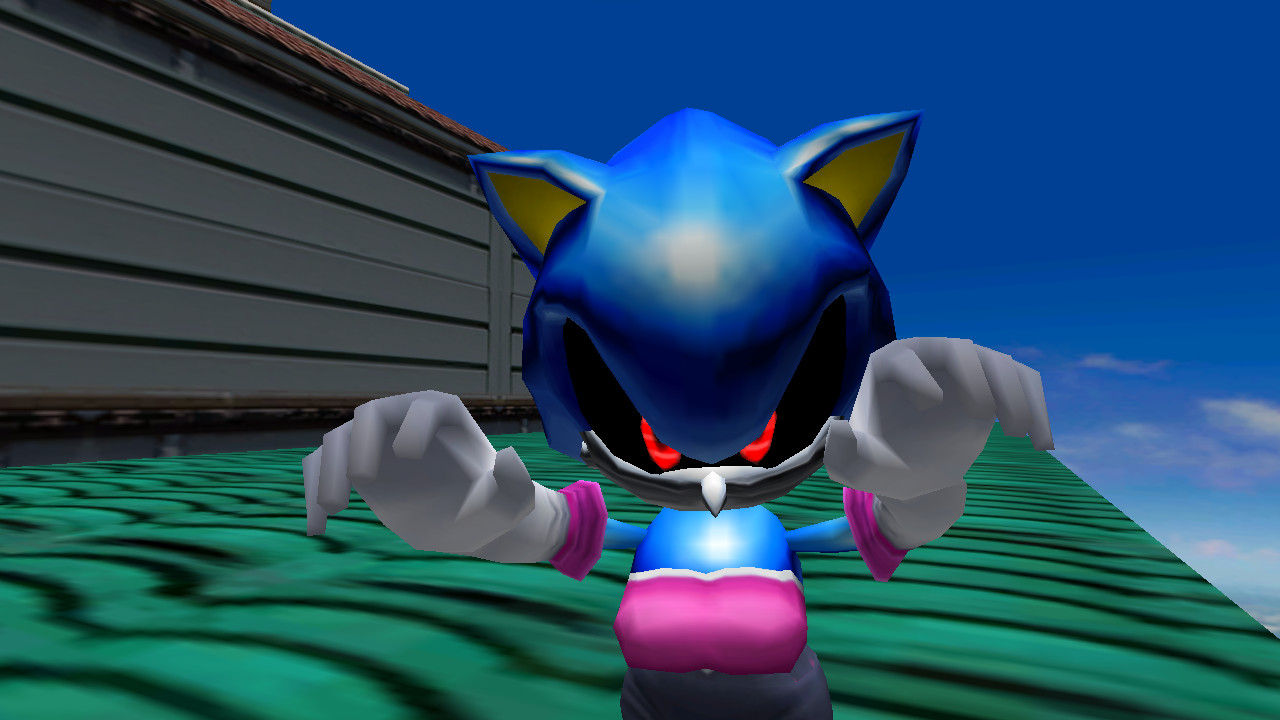 sonic adventure 2 battle rouge alt costumes sonic adventure 2 battle rouge alt costumes