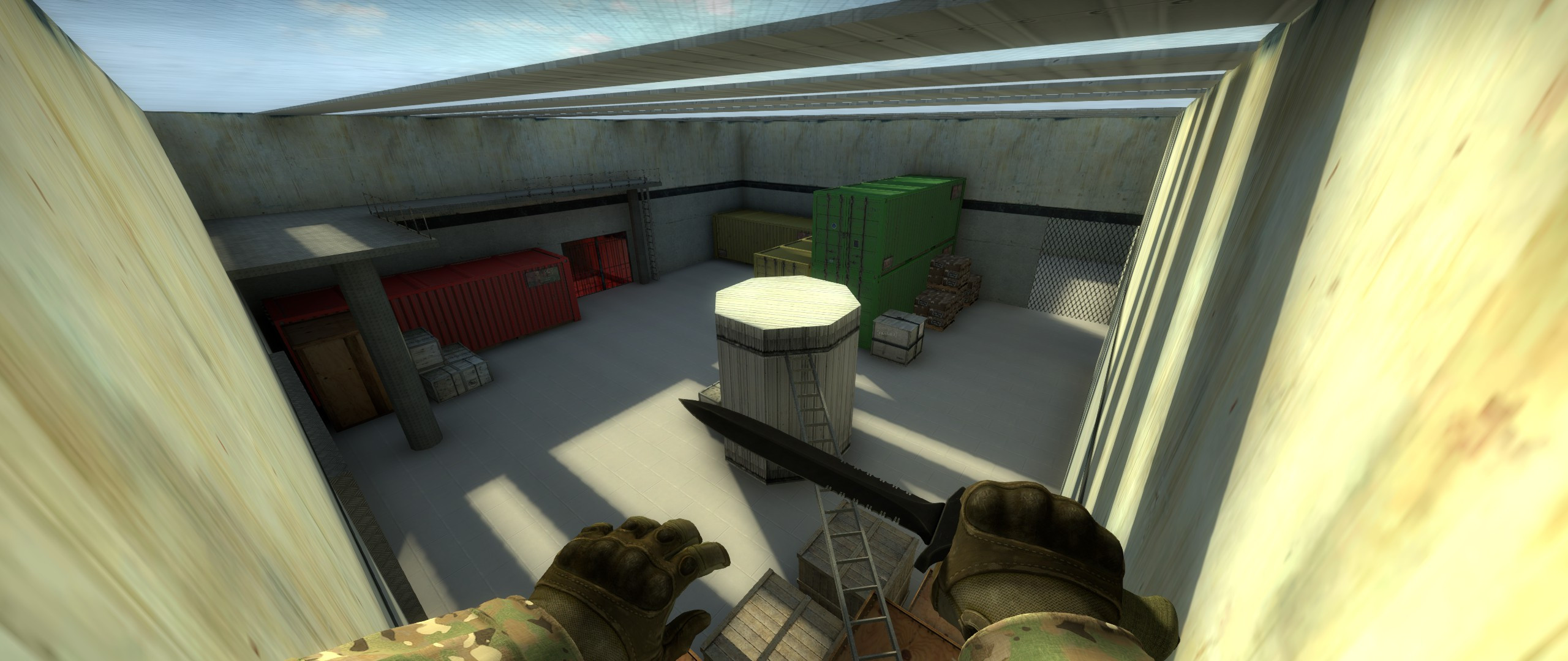 ze_world_escapes_v1
