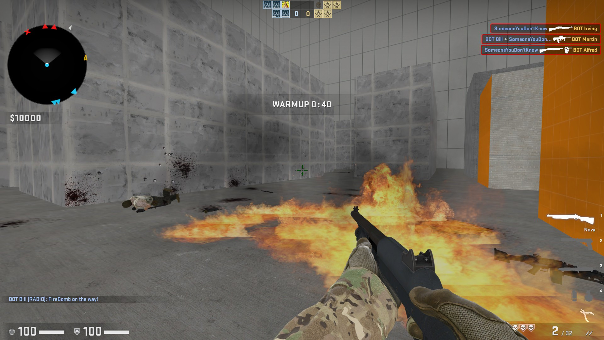 De_PlayOrDontPlay