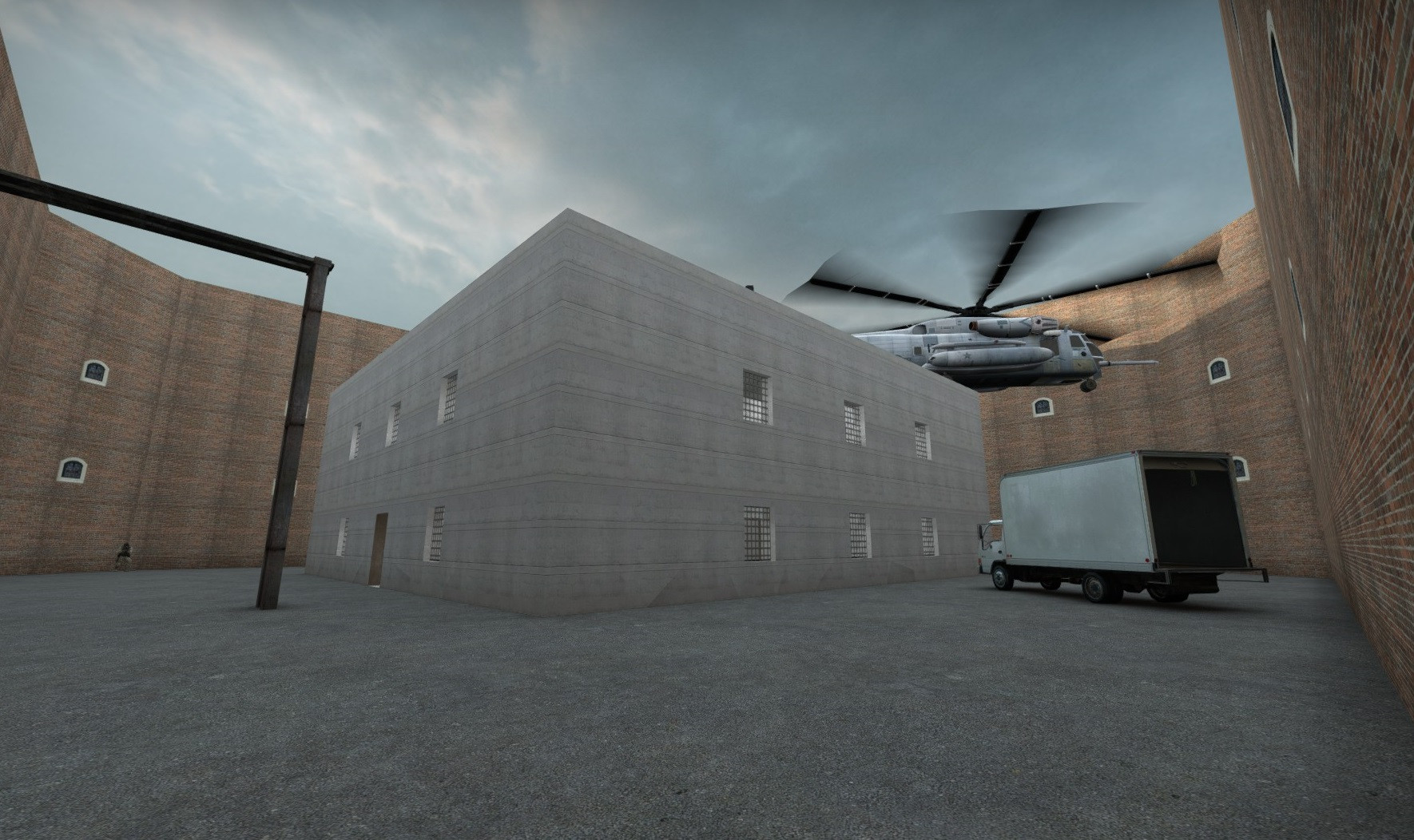 mg_Twisted_destructible_v1_1