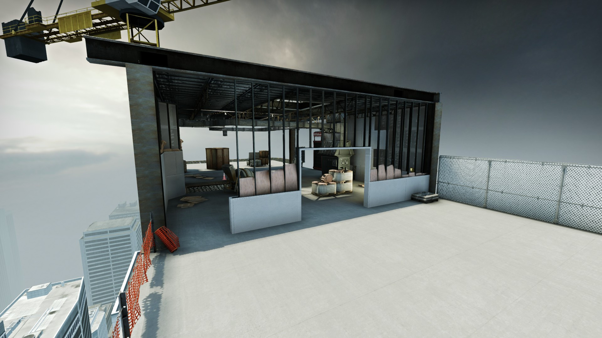 Aim_Skyscraper