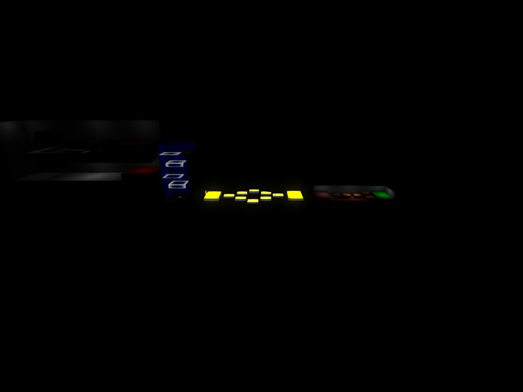 bhop_foxdream