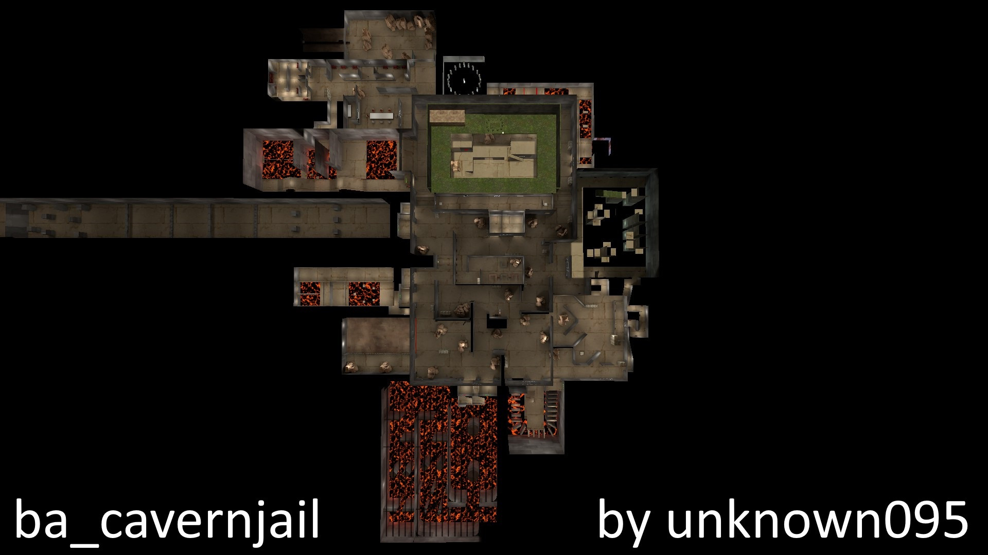 ba_cavernjail_v2a