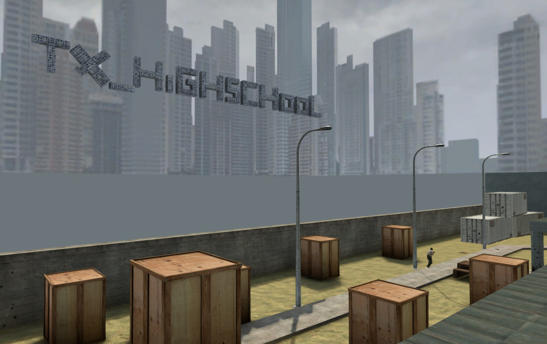 ZM_TX_HIGHSCHOOL_BETA_REVISED