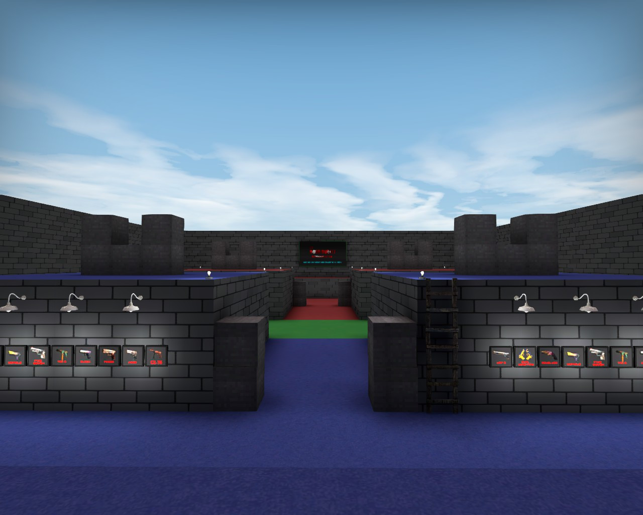 Aim_Pistol-trgb-v2