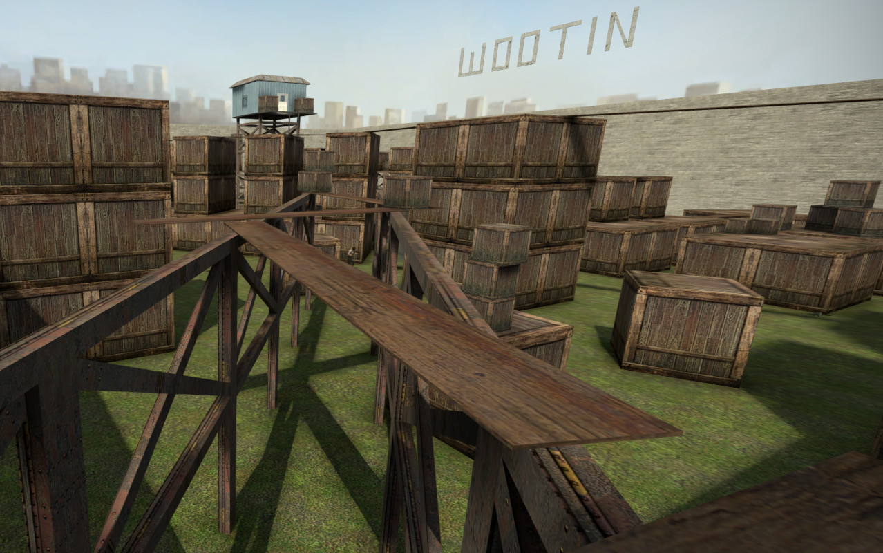 zm_crates