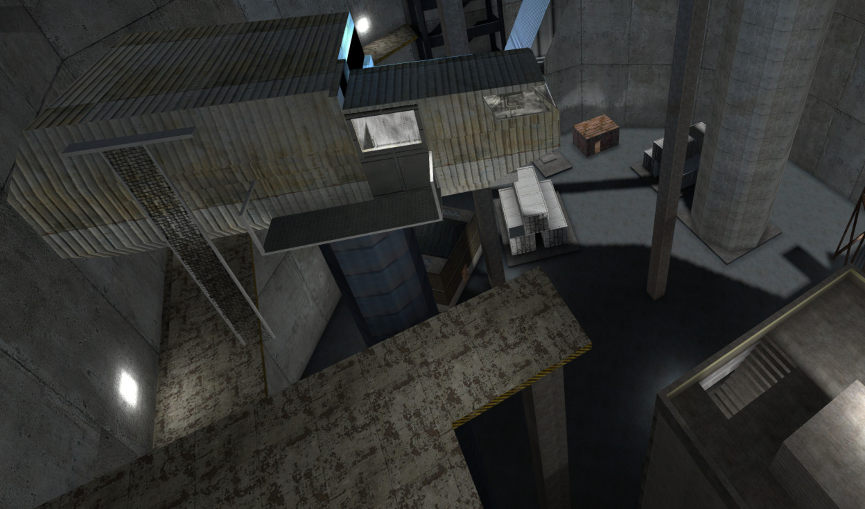 zm_4way_tunnel_v2_retextured_v1
