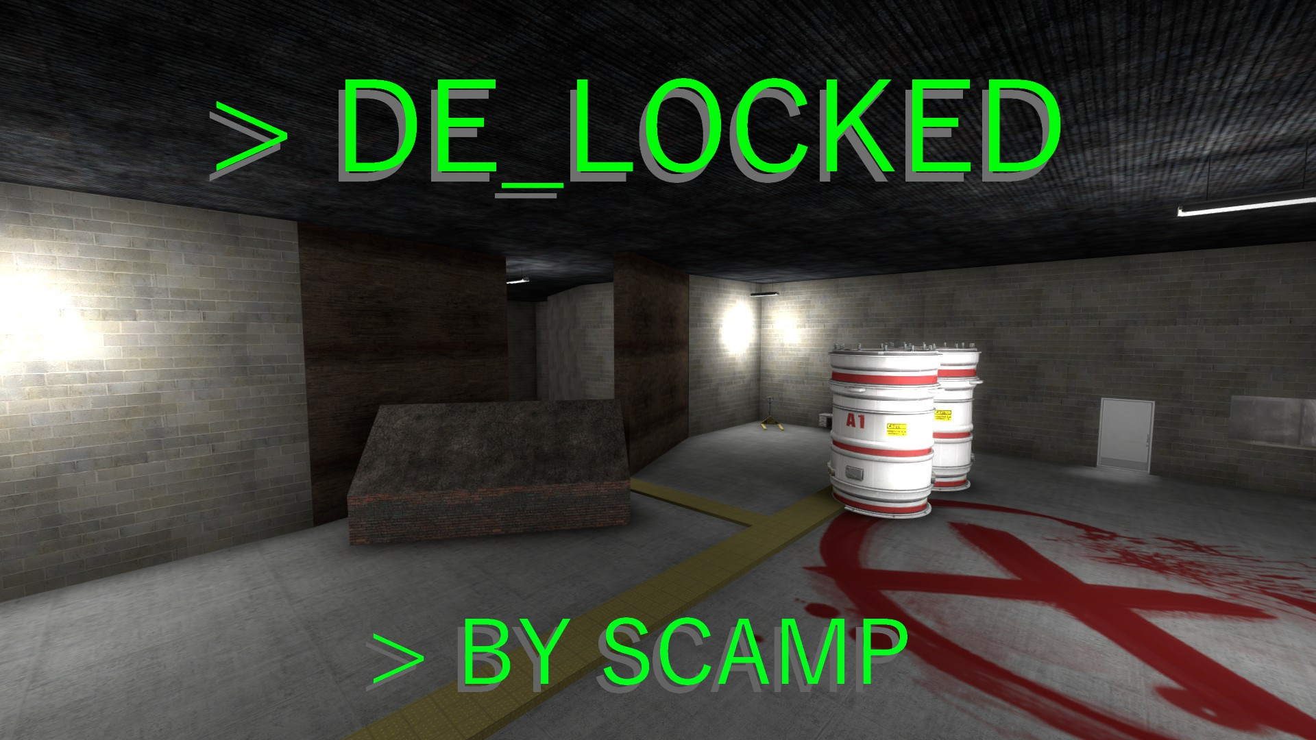DE_Locked