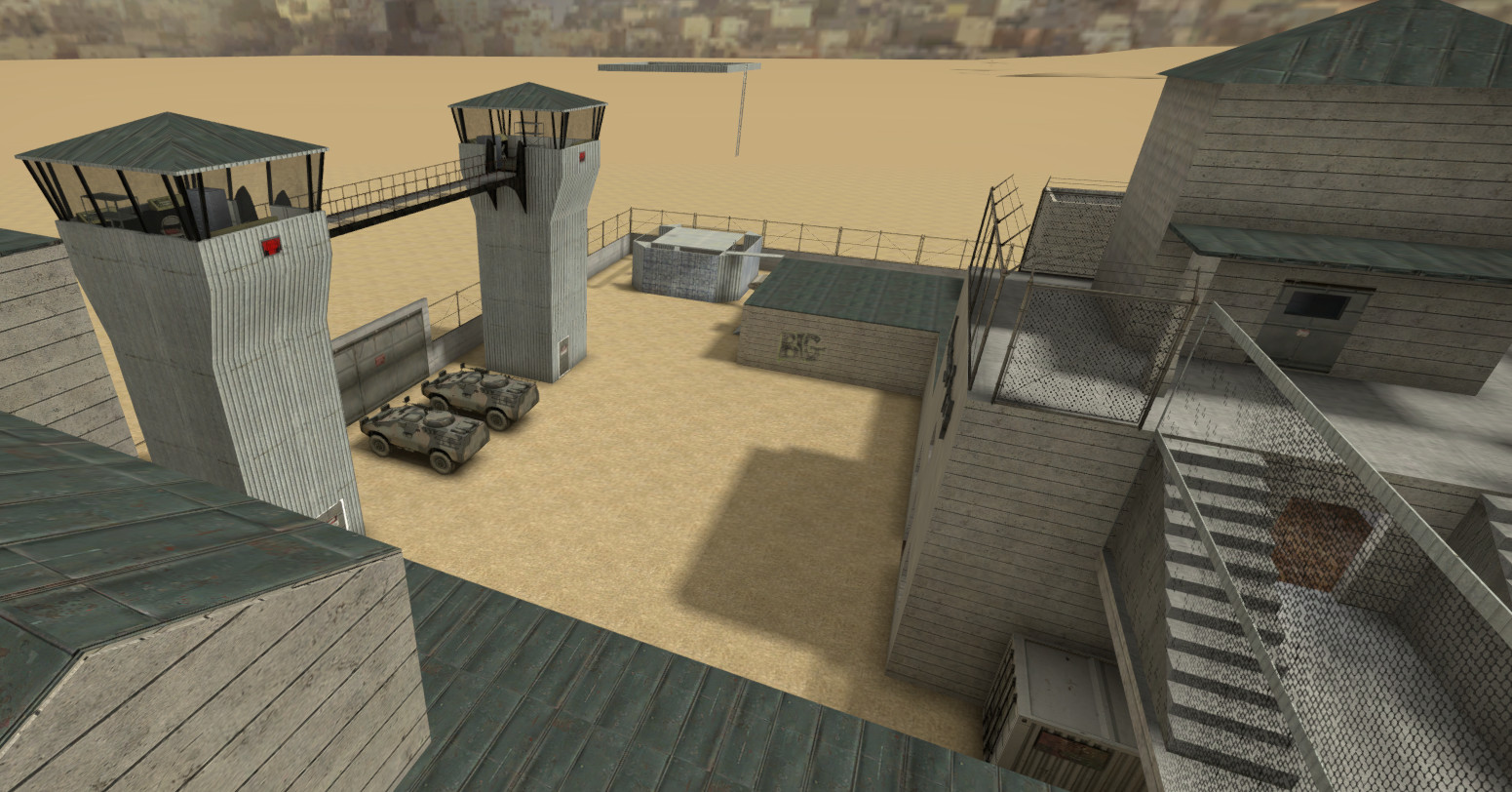 zm_desert_fortress_v2_retextured_v1