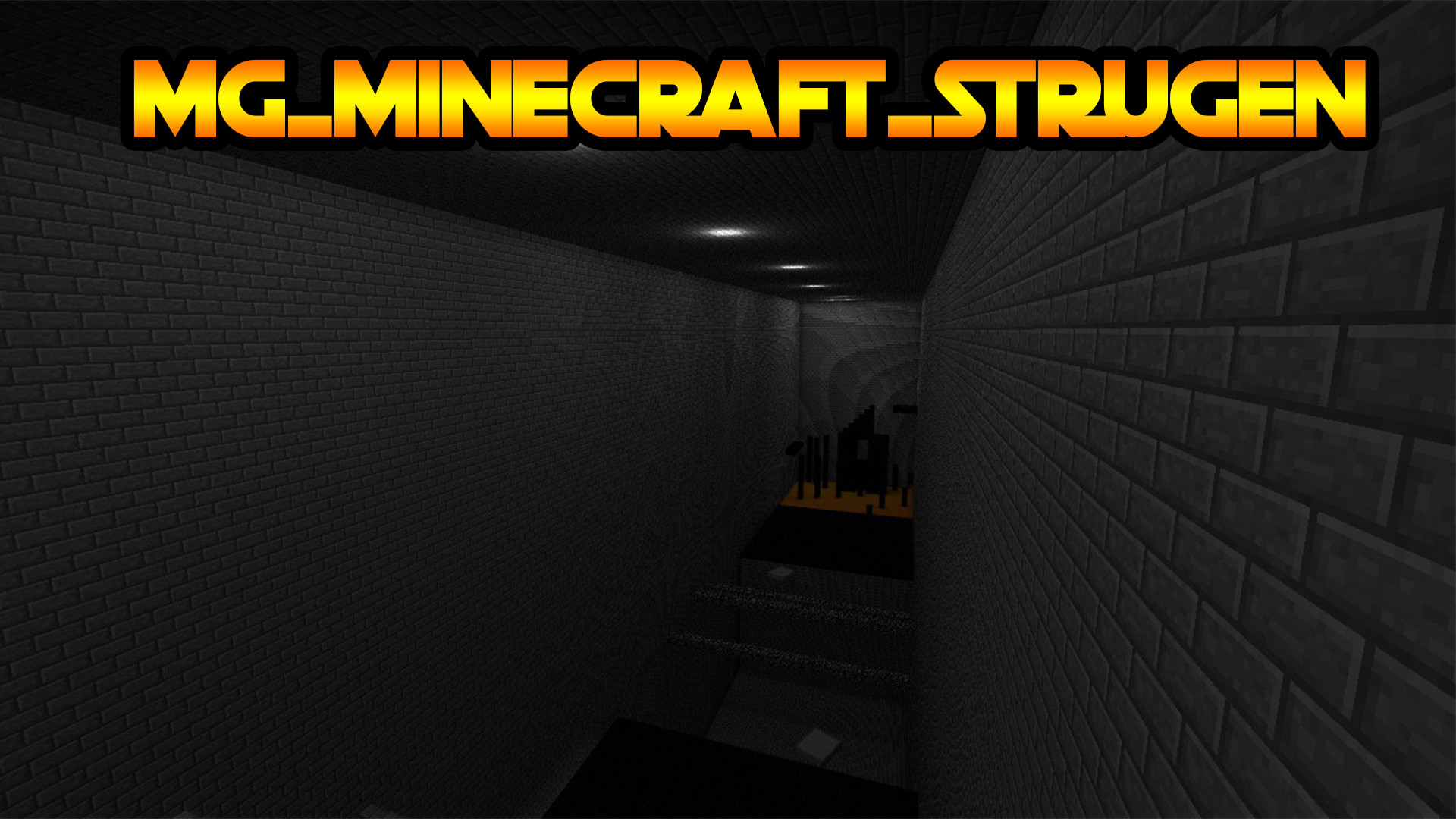 mg_minecraft_strugen_final