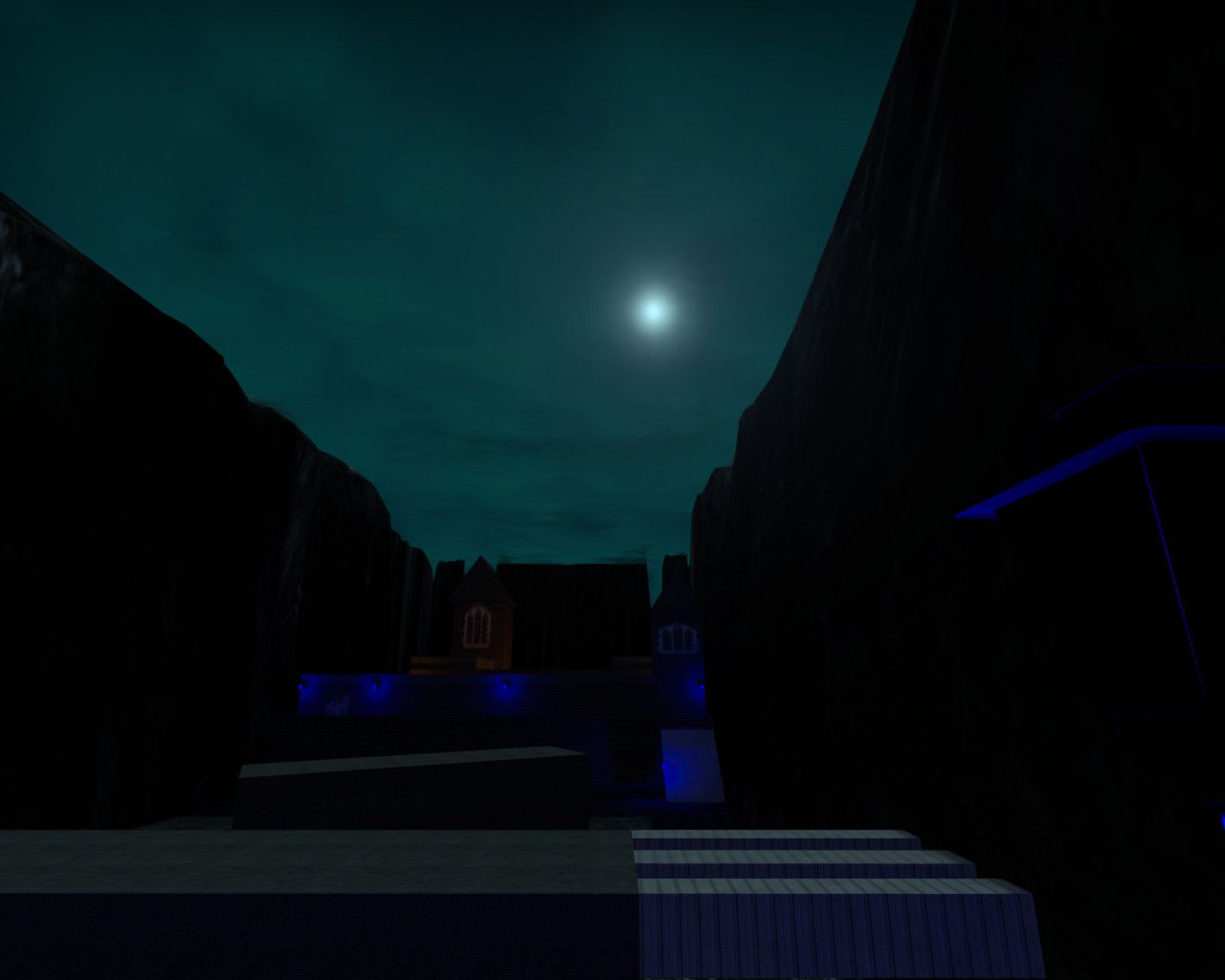 ze_CV_LOSII_Castle_Siege_b4