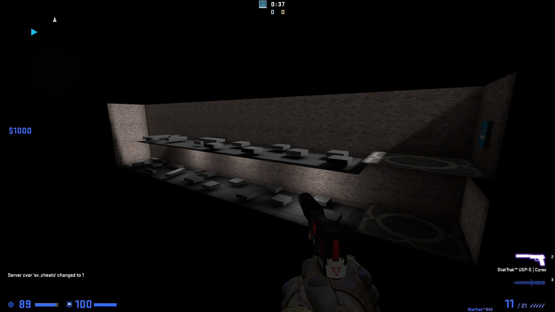 bhop_dropdown1