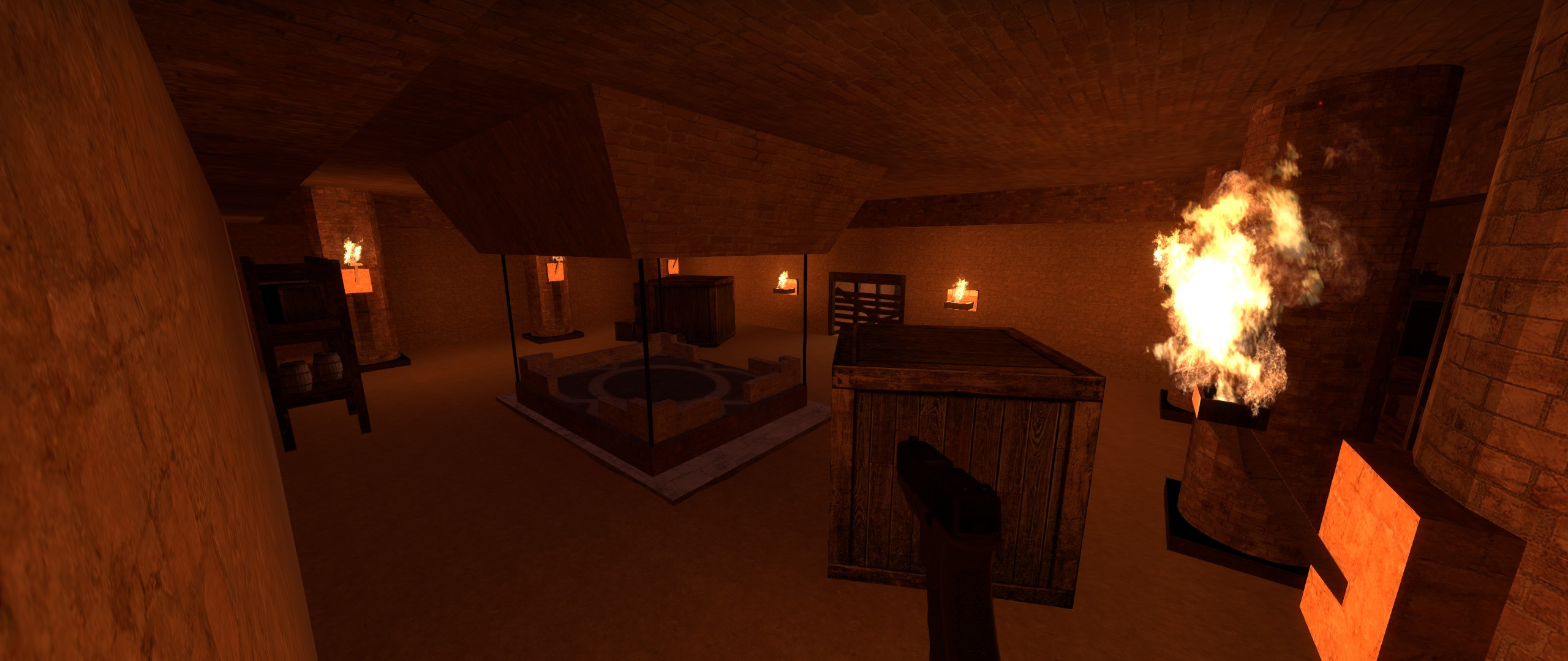 ze_surf_gypt_v1_3_1f