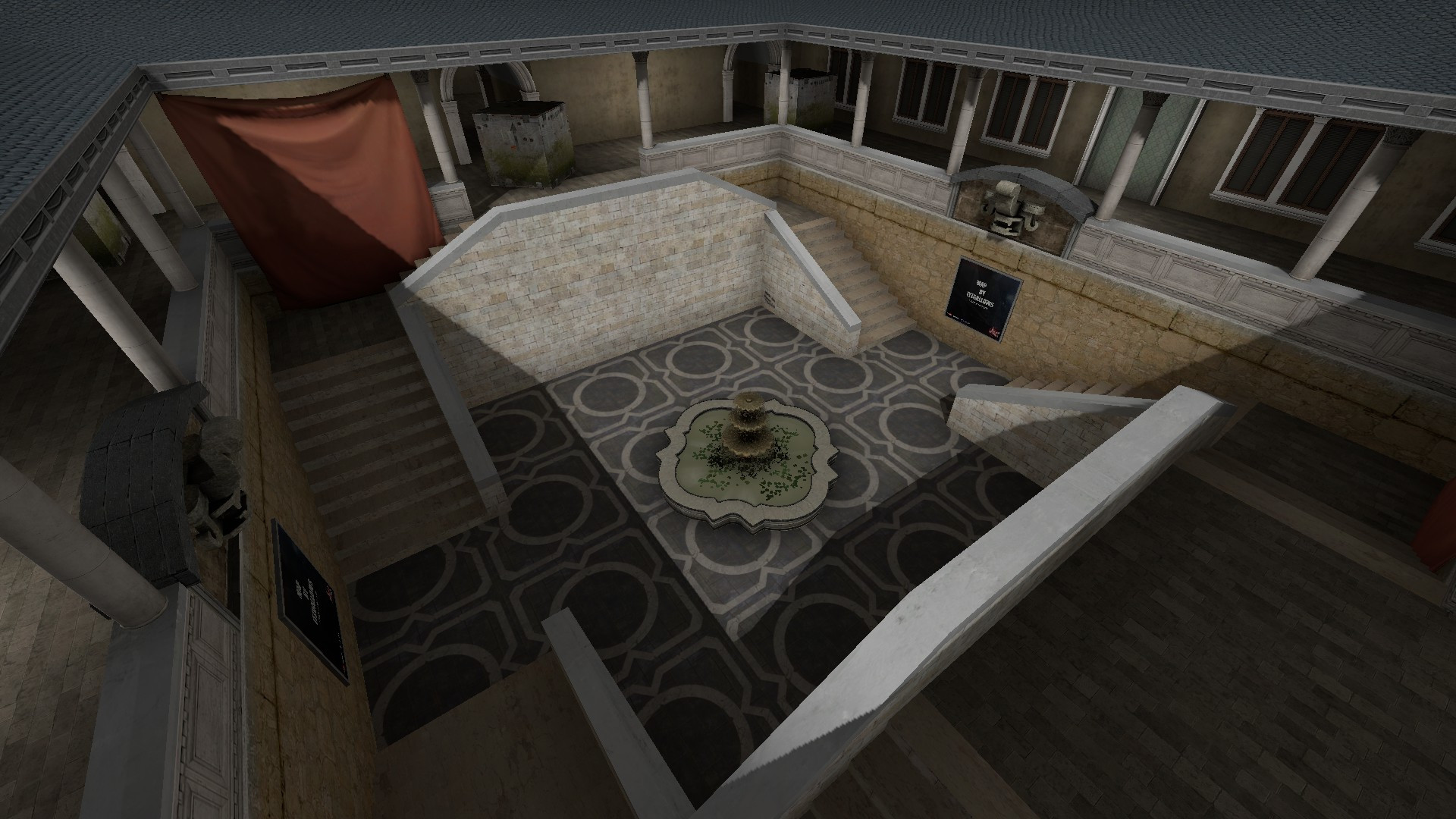 am_villa