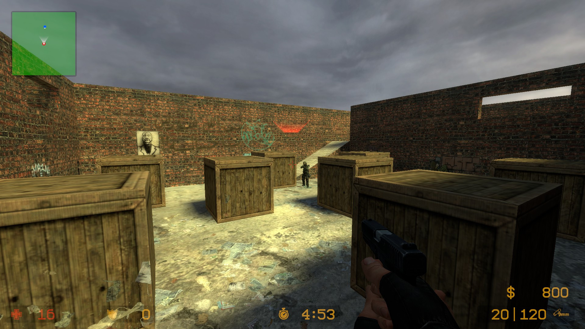 1v1 Map By ShinyAndo Counter Strike Source Mods   5ba7d7ff4ca3f 