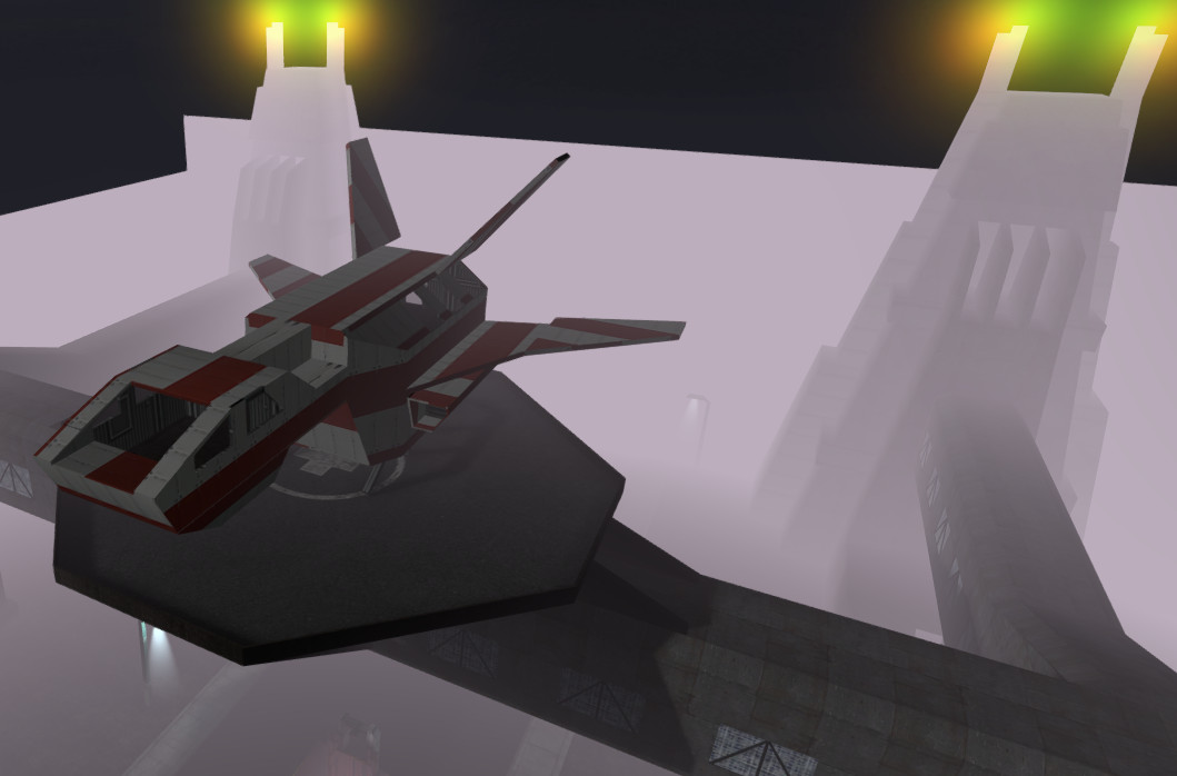 zm_Hellz_Industry2119AD_alpha
