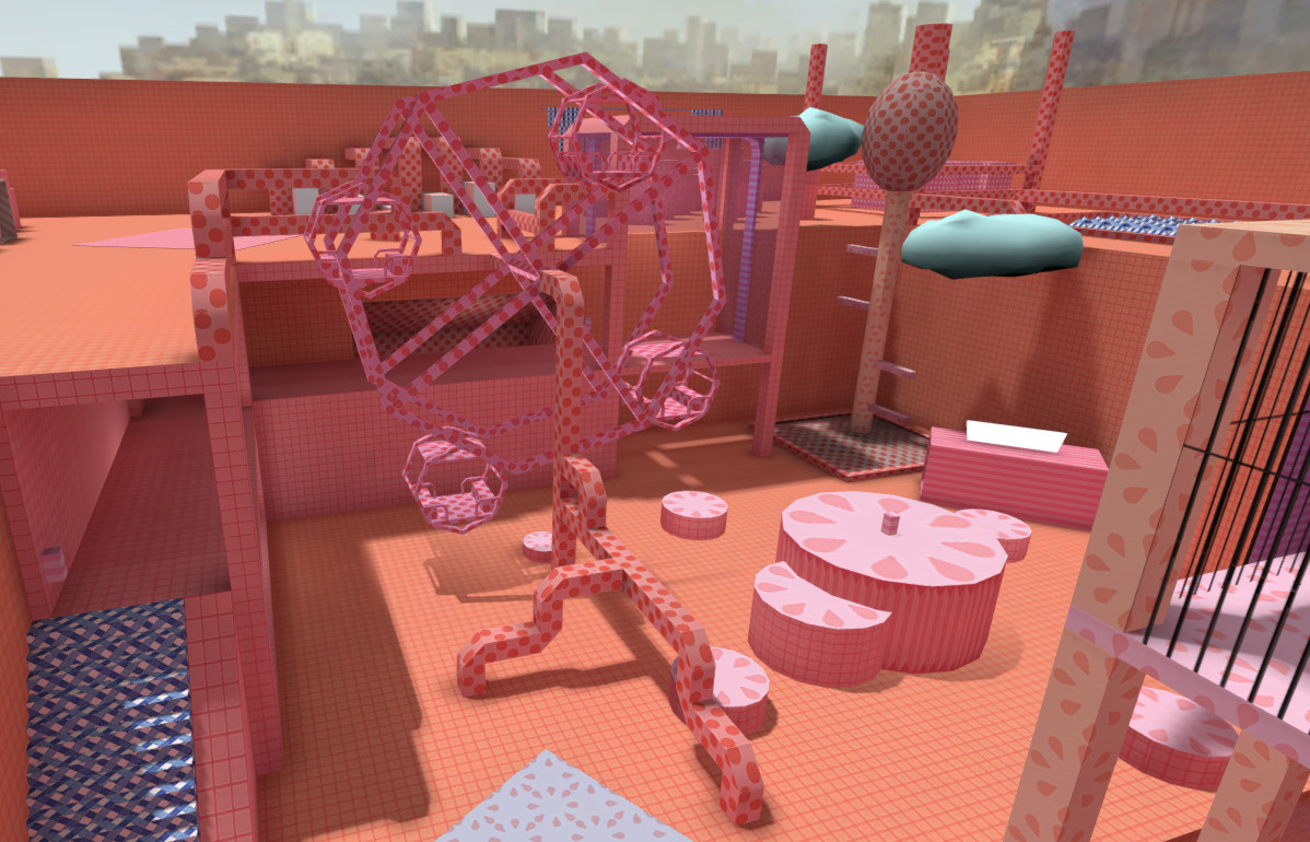 zm_neko_athletic_park_ported
