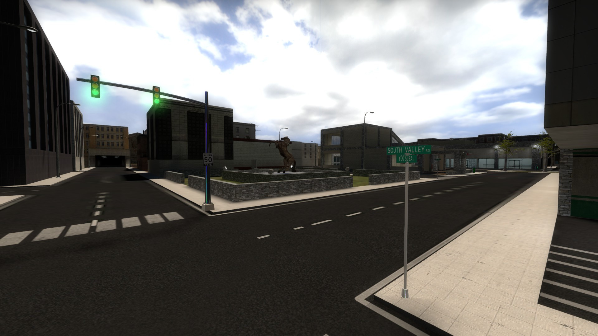 rp_retricity_r1