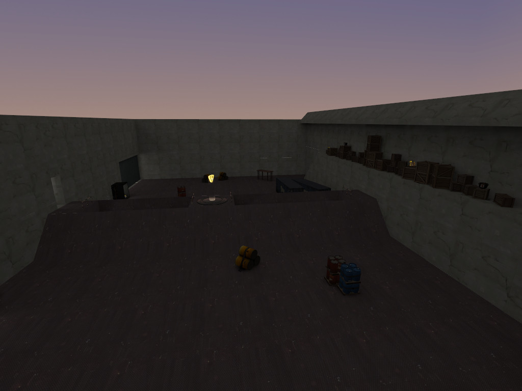 vsh_large_box