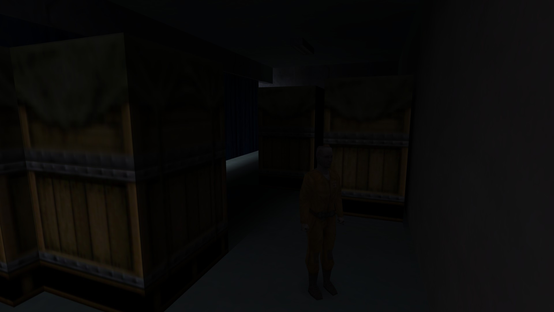 cs_ikea [CounterStrike 1.6] [Mods]