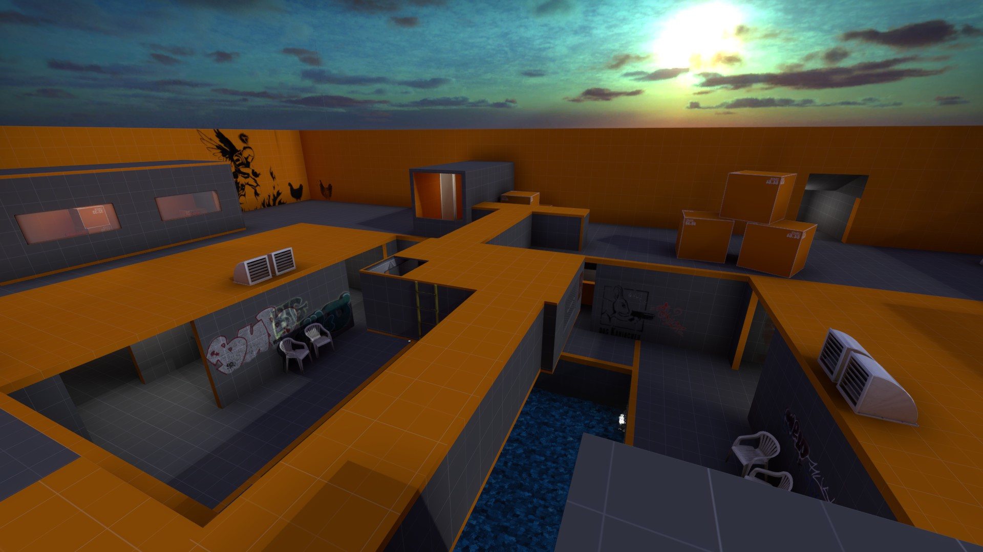 de_poolnight_2018