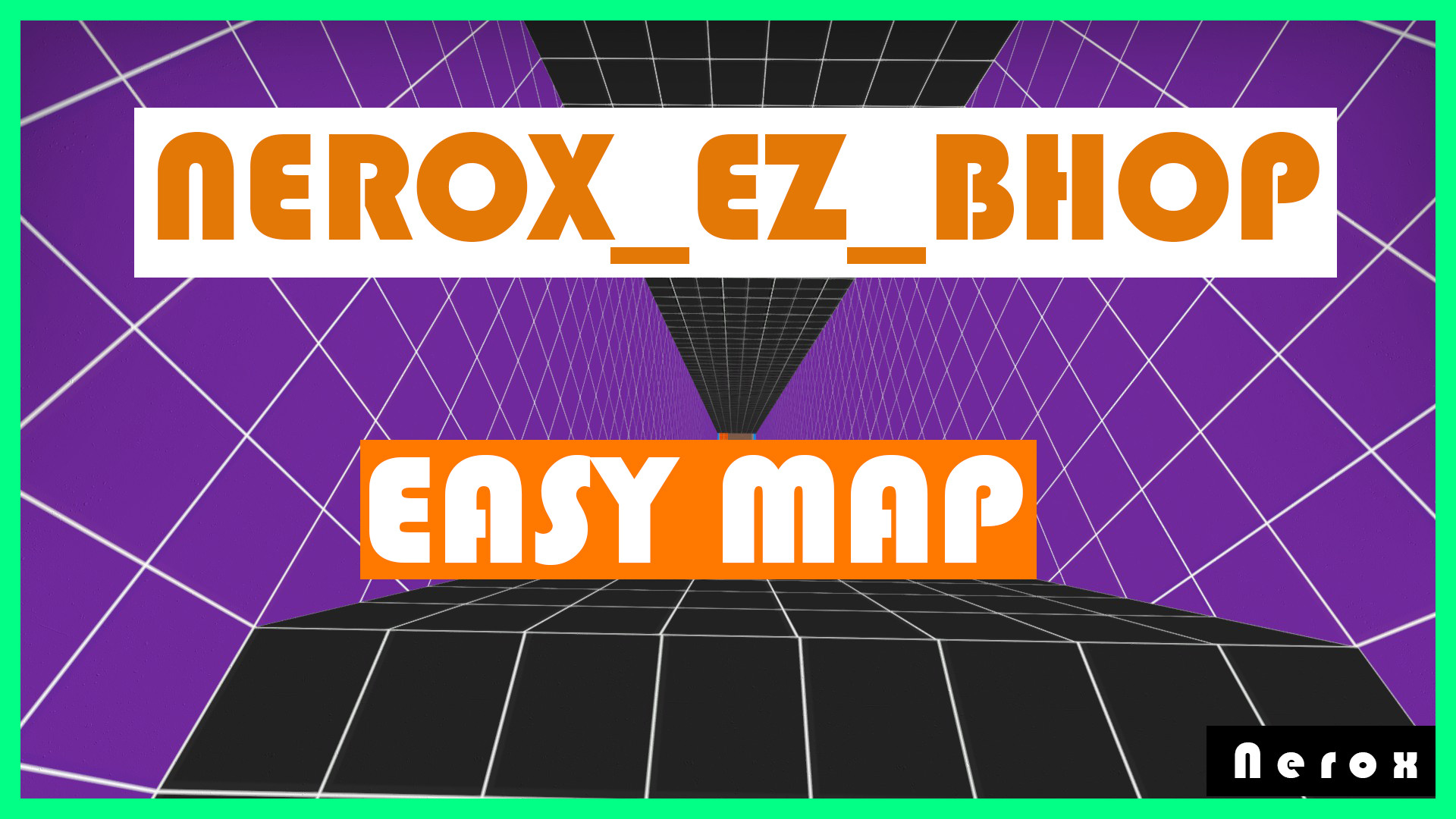 bhop_nerox_ez