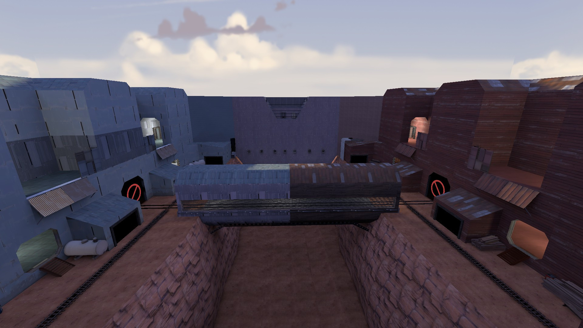 ctf_traincliff