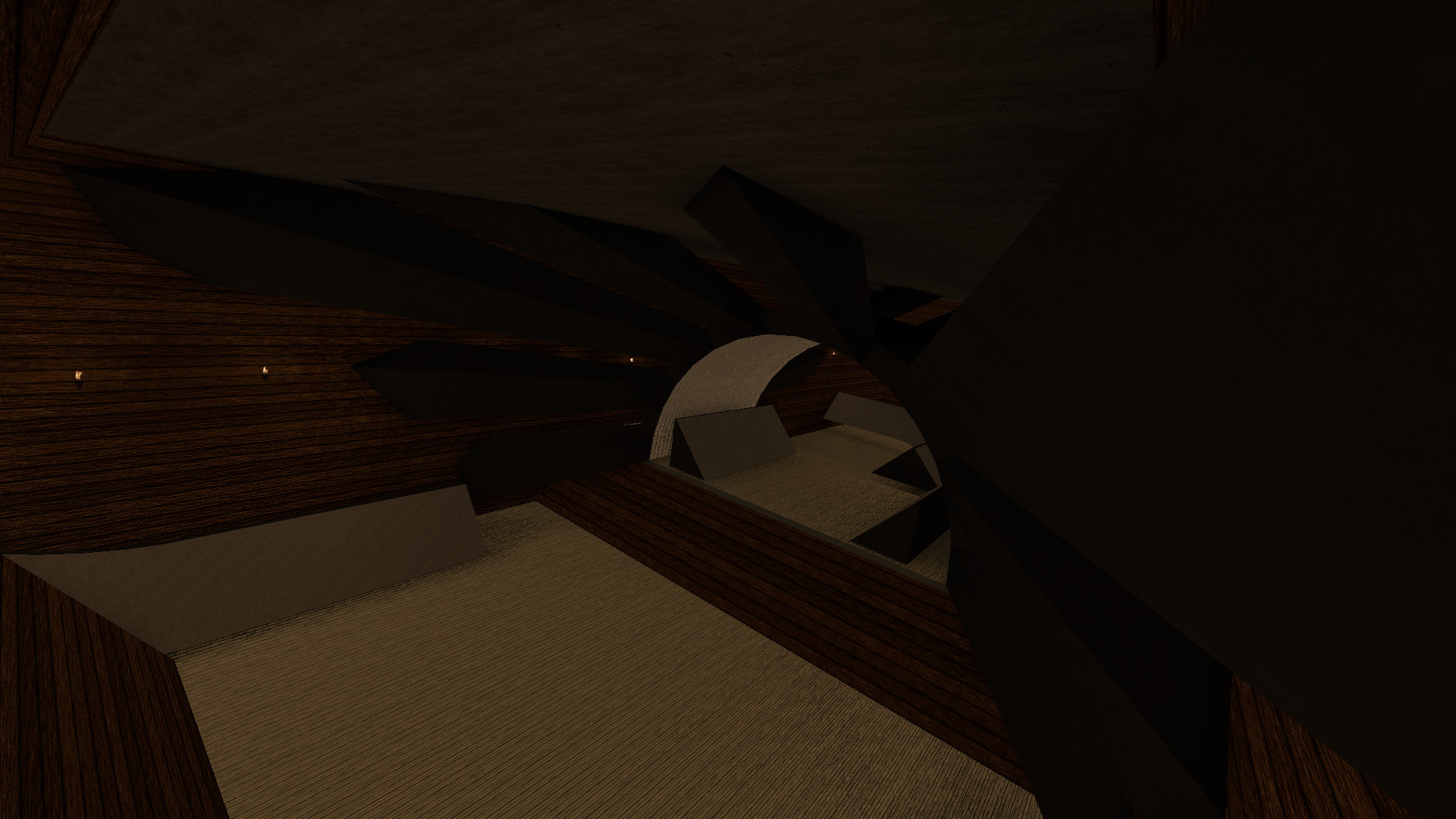 surf_rocco_v2 [Counter-Strike: Global Offensive] [Mods]