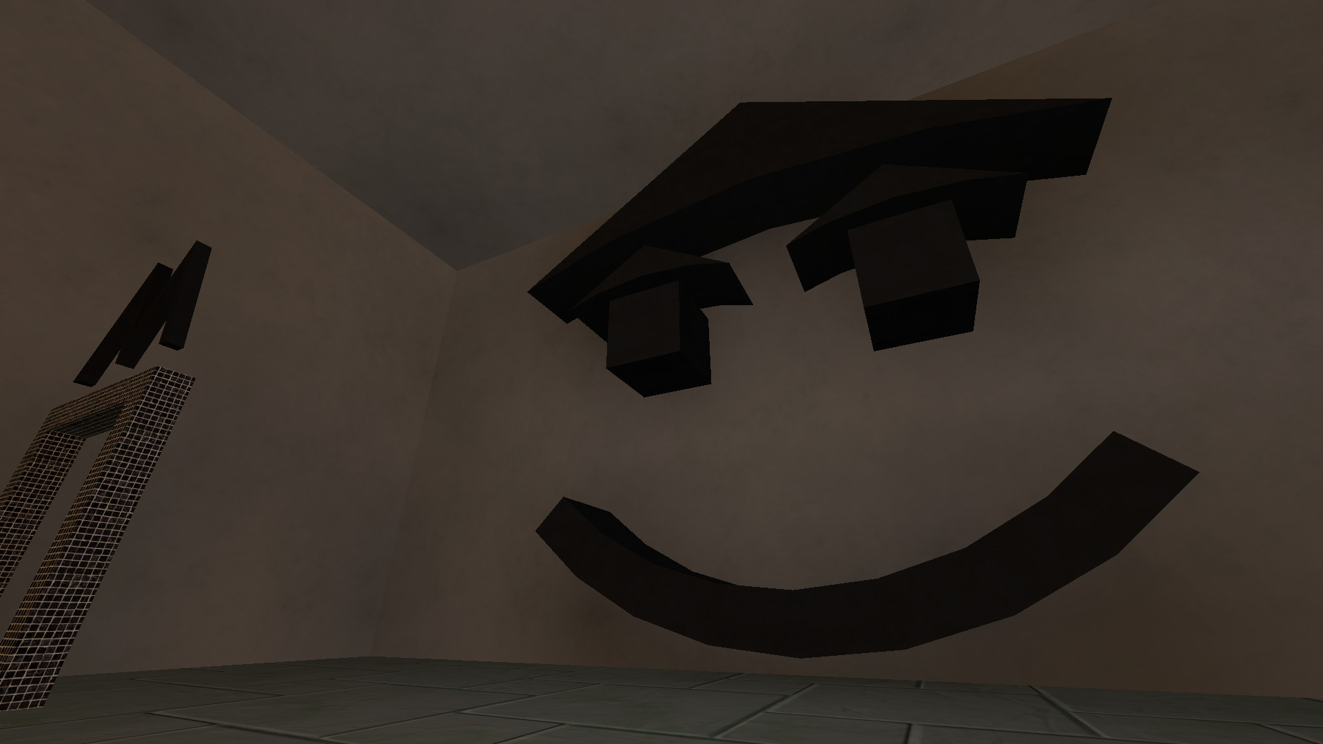 surf_rocco_v2 [Counter-Strike: Global Offensive] [Mods]