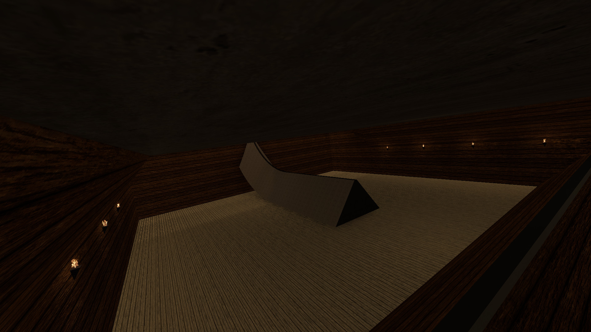 surf_rocco_v2 [Counter-Strike: Global Offensive] [Mods]