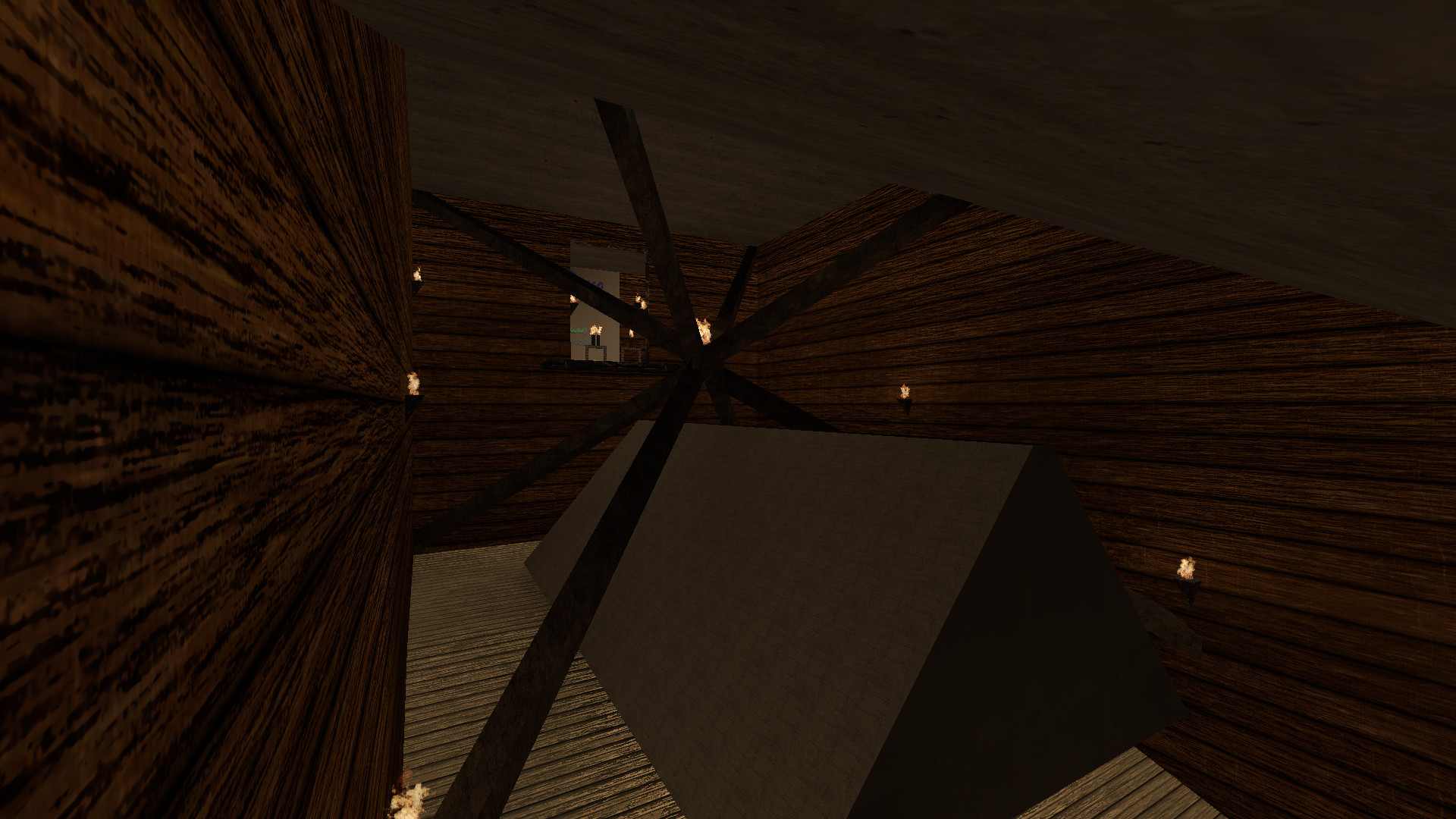 surf_rocco_v2 [Counter-Strike: Global Offensive] [Mods]