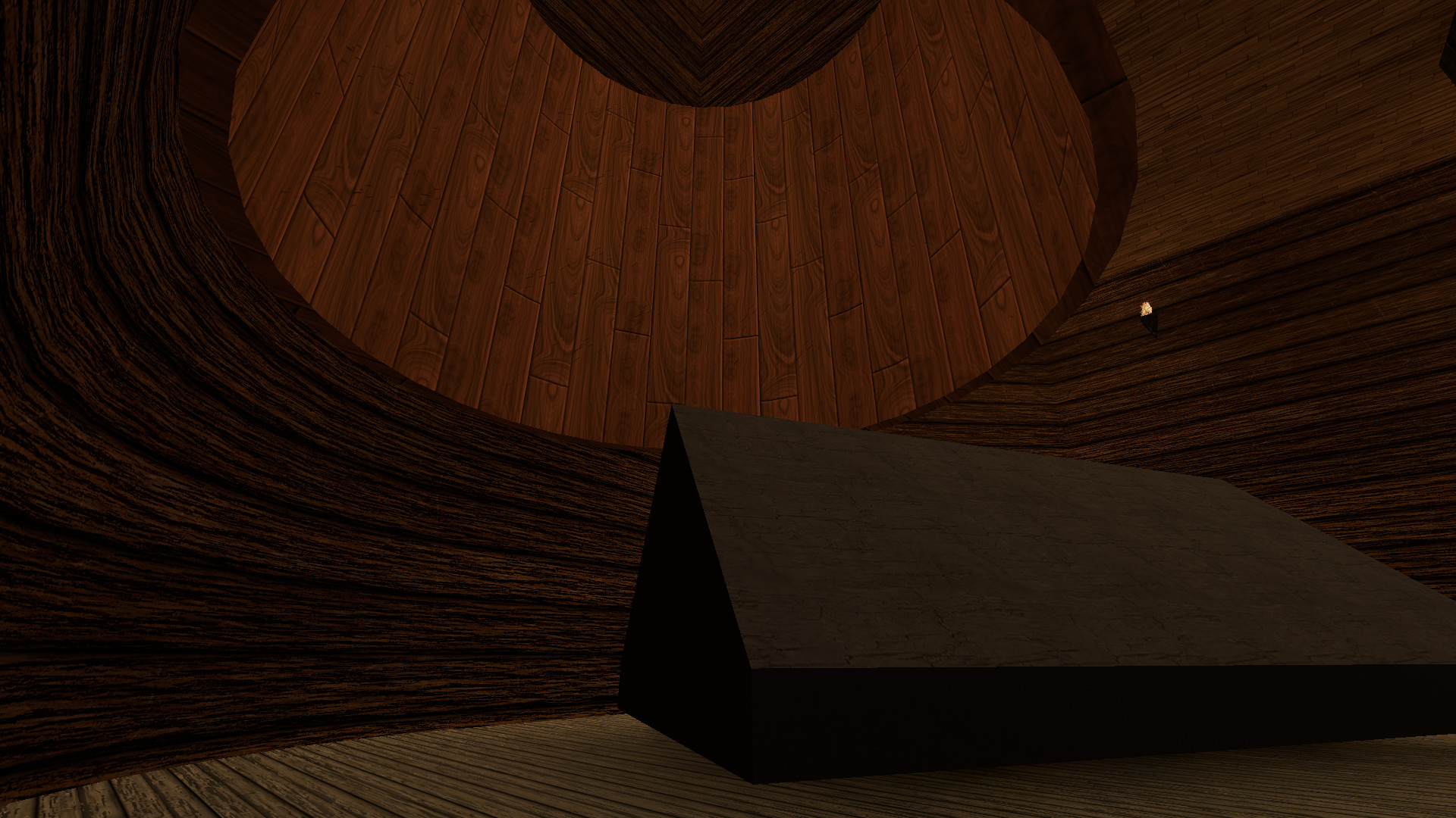 surf_rocco_v2 [Counter-Strike: Global Offensive] [Mods]