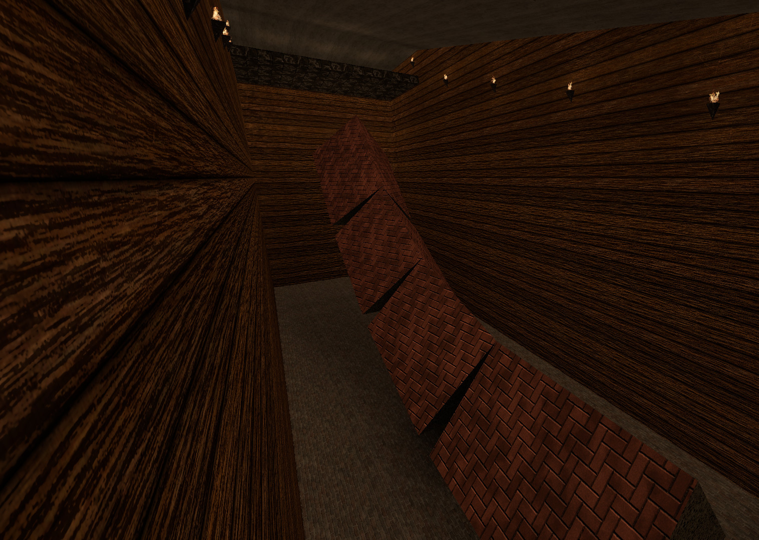 surf_rocco_v2 [Counter-Strike: Global Offensive] [Mods]