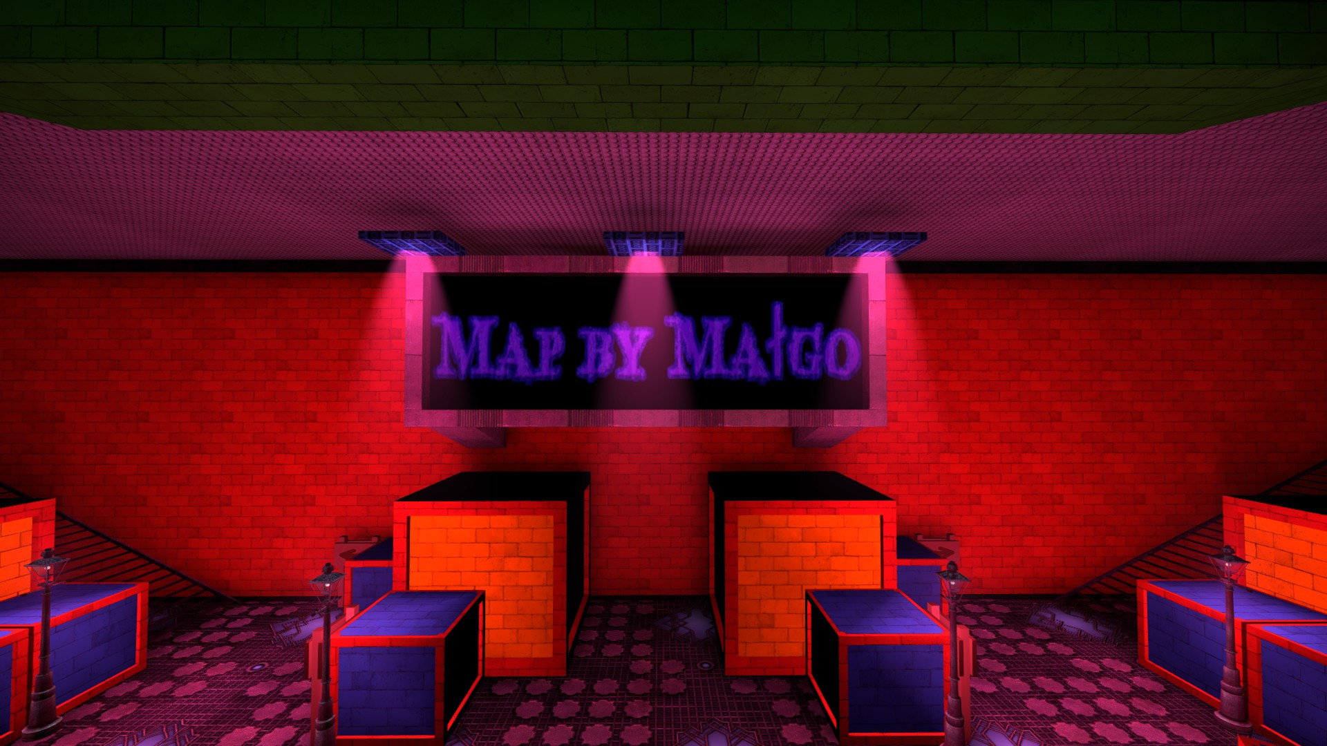 ze_ggeasy_solo_win_v1_1 (LDR)