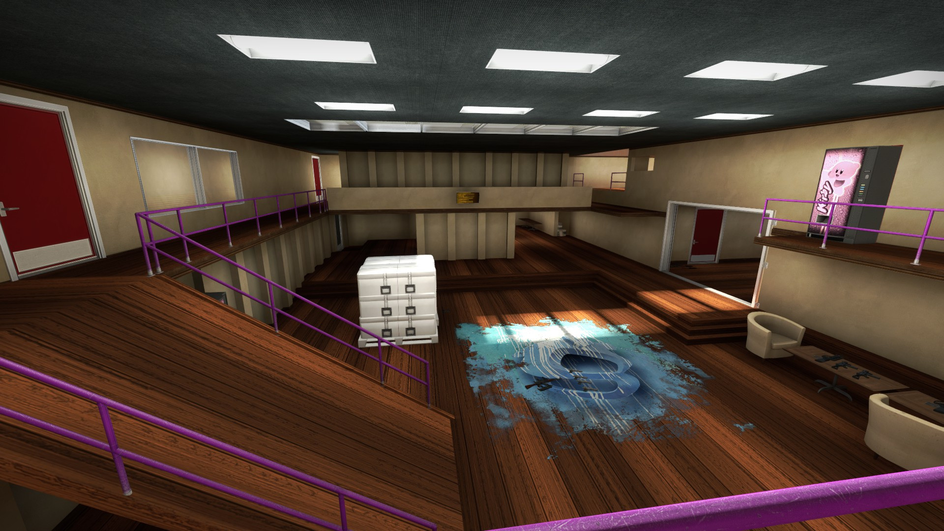 ttt_damons_mansion_a3