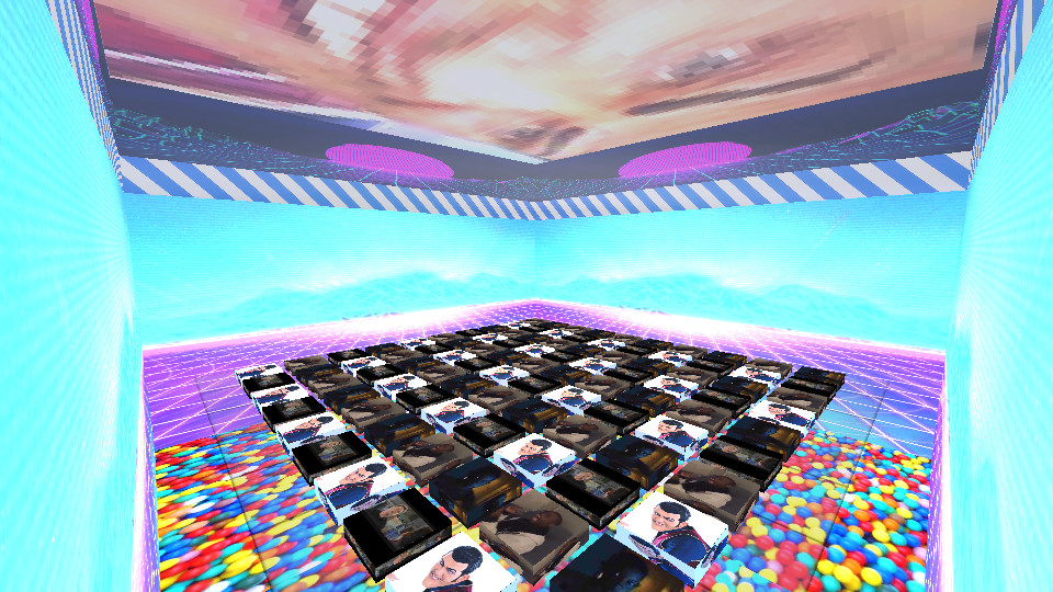 dr_the90s