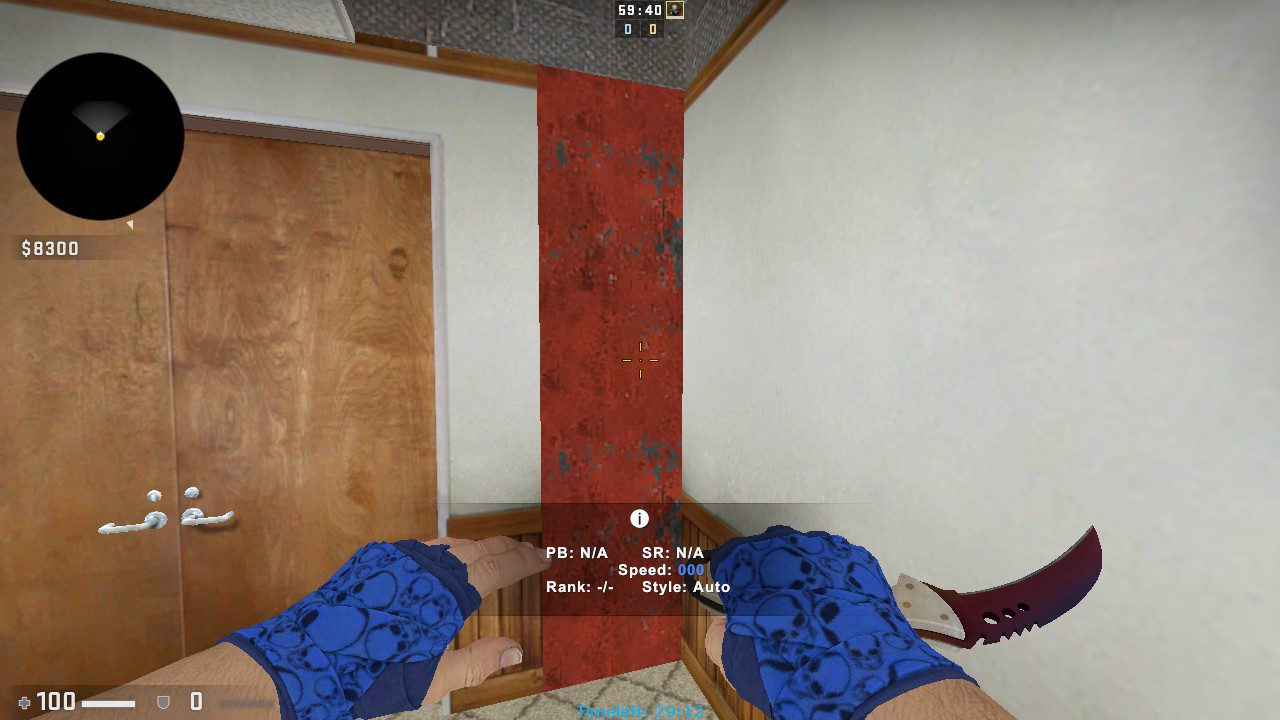mg_saw_iv_csgo_trax_fix