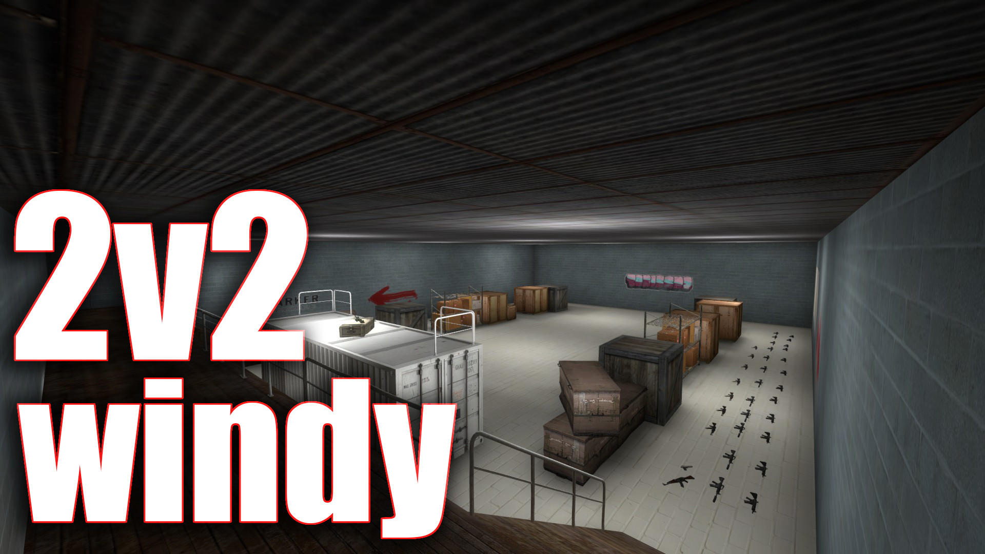 Aim_Windy