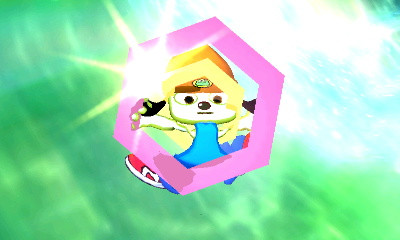 PSXFunkin with Parappa for 3DS - GameBrew