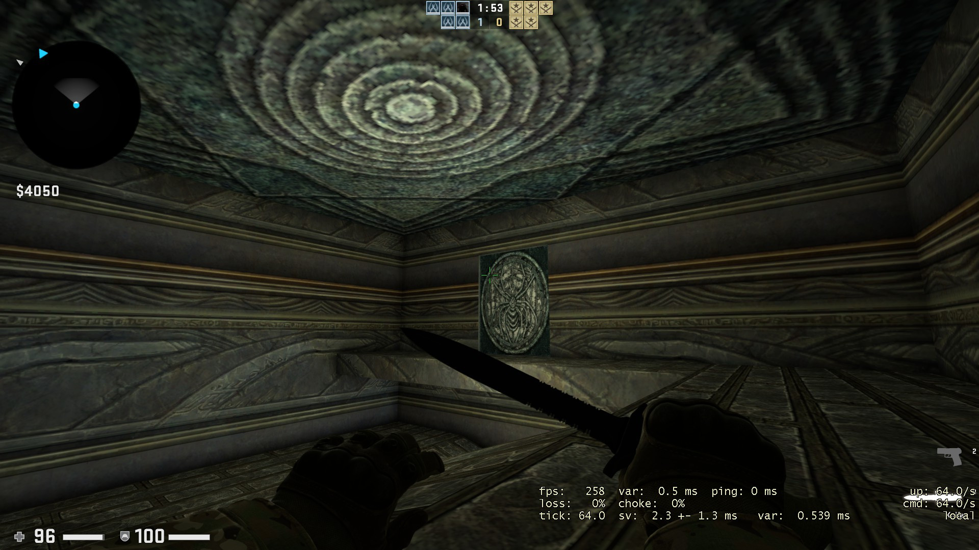 Ze_Ardeca