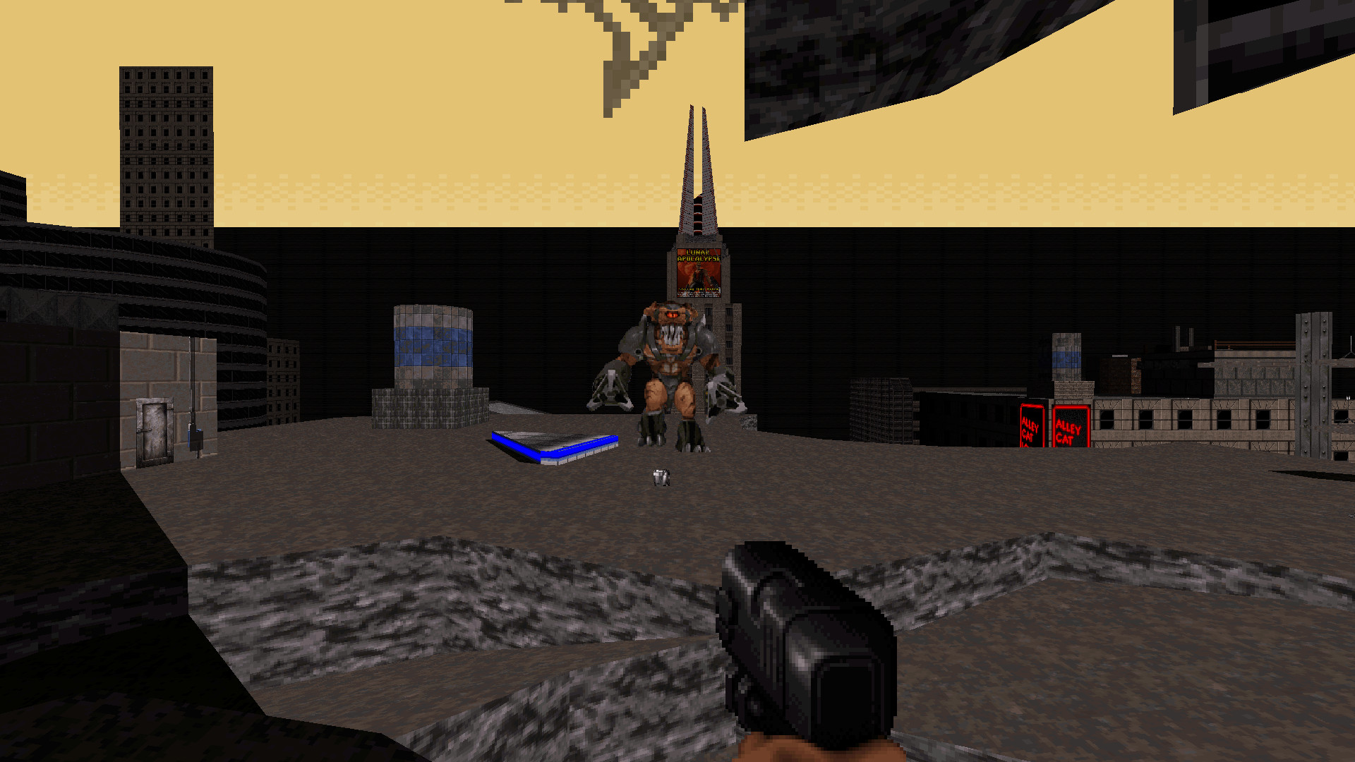best duke nukem 3d mods best duke nukem 3d mods