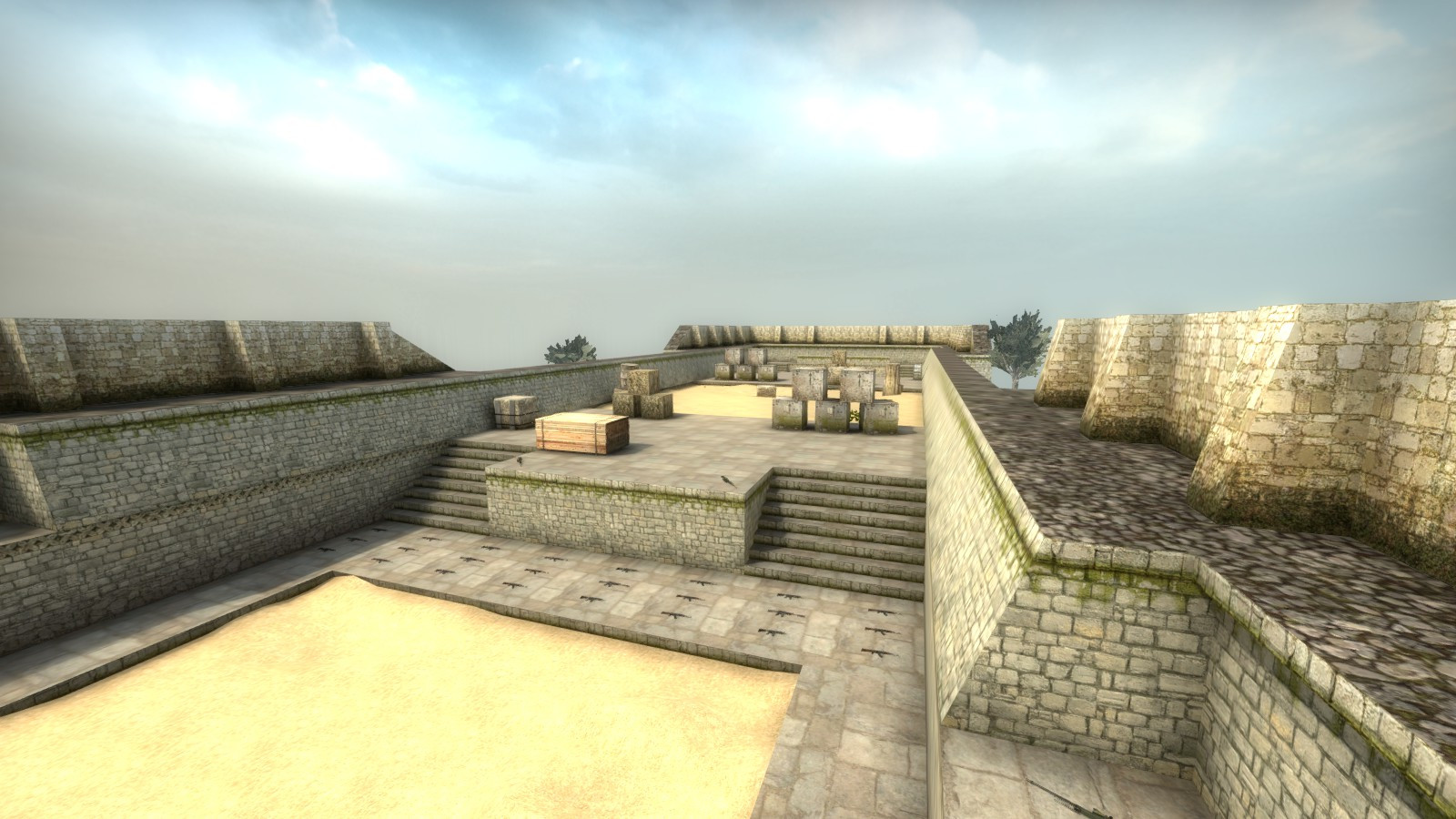 aim_ancientruin