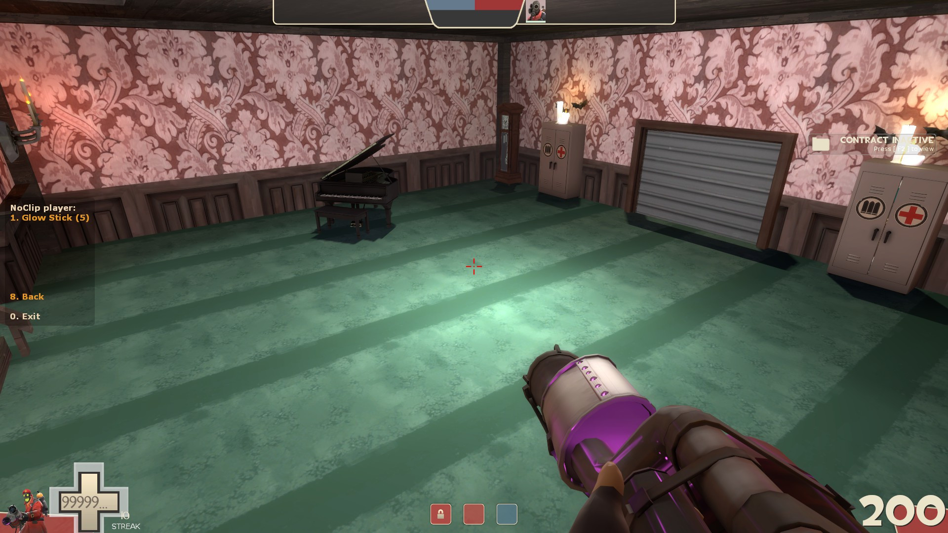 cp_graveyardmansions_eventb2