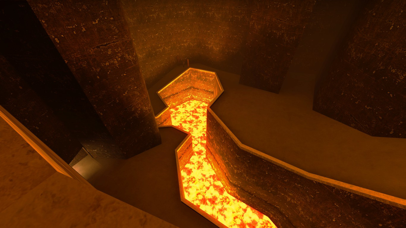 ze_mojos_minigames_v1_4_1